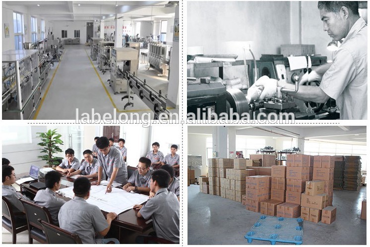 Automatic small scale Beer Bottle washing Filling capping Machine