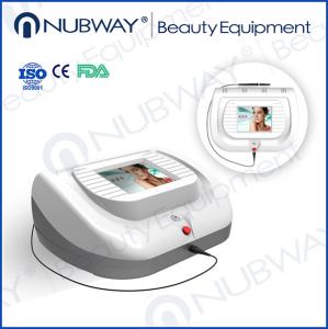 Quality Home use spider veins removal beauty machine / spider veins removal machine wholesale