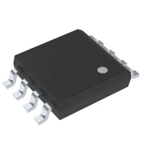 Quality AT45DB321E-SHF-B wholesale