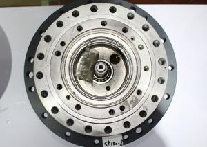 Quality SK140-8 Final Drive Travel Gear Box Reduction YY15V00035F1 YY15V00015F1 wholesale