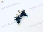 Panasonic SMT Spare Parts Nozzle 10807GH810AG 10862GH810AA