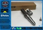 392-0219 3920219 Fuel Injector For Caterpillar 3508C 3512C 3516C Engine Parts