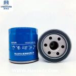 1012010-A02-AA Automobile Oil Filters
