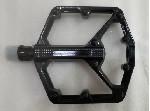 Quality Sturdy Bike Power Almetalpedal Customization wholesale