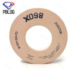 Factory direct sales wholesale Glass edge processing tools X098 Fine polishing