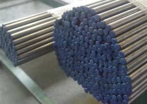 Quality DIN2391 Precision Seamless Steel Tube wholesale