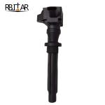 Land Rover Range Rover Ignition Coil Replacement LR035548