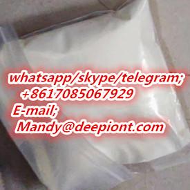 Quality 5f,cbd,5cladba, powder factory price , 5fmdmb2201,China supplier wholesale