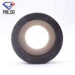 High Brightness Fine Grinding Buffing Glass Polishing Wheel