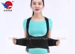 Universal Working Lumbar Support Back Brace Adjustable Waist Protection Belt