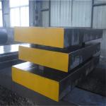Cold Rolling 304 416 Stainless Steel Sheet Forging 316 High Strength Steel Plate