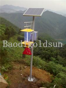 China Premier Quality Pest Control LED lamp on sale