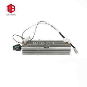 Quality 98442000 Assy Elevator Pneumatic Used For Auto Cutter Machine Paragon wholesale