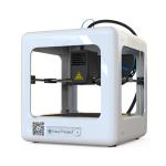 Easthreed small 3d printer for kids