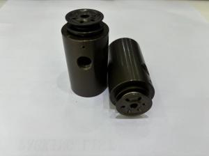 Quality Electric Die Cutting Machine Parts Nozzle Single Hole wholesale