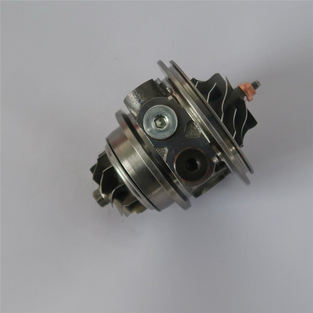 TF035HM Turbocharger Chra Cartridge Core 49135-07880/49135-06420 For Turbochargers