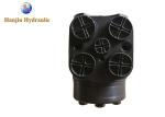 Eaton Charlynn Hydraulic Steering Units Open Center Load Sense 125cc