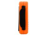 Shockproof Electric Power Tester