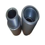BTC 4-1/2" DRAIN NIPPLE Box X 4-1/2" LTC Pin 305MM 4140/L80 Crossover For Oil