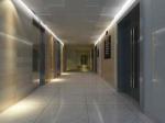 LED T8 Tube, T8 Tube, 2835 T8