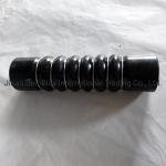 Sinotruk HOWO Truck Parts Truck Spare Parts Radiator Hose Az9719530227/1 Made-in
