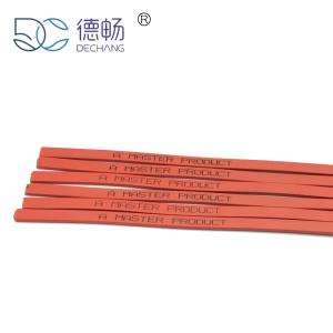 Quality Plastic Cutting stick high Quality Stick for Polar Paper Cutting Machine wholesale