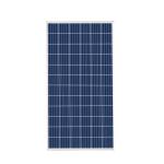 80160 Extrusion Solar Panel Aluminium Profile Square Tube 80 X 160 40x80