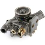 Excavator Engine Spare Parts Water Pump E3116 7E7398 3522156