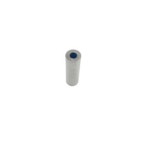Quality Cast Alnico Permanent Magnet wholesale