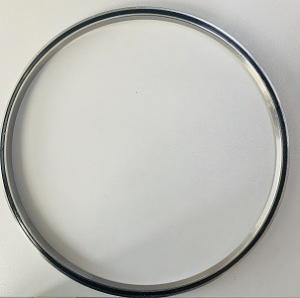 Quality Steel Textile Machinery Components 914 1018 Printing Machine Open Bearings wholesale
