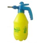 1L cheap water bottle sprayer pressurized