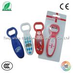 Crazy Music Bottle Opener for Festival decorative , sound Bottle Opener