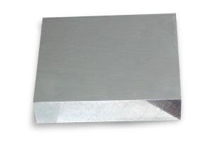Quality 2A70 LD7 A2618 Aircraft Aluminum Plate For Aircraft Skin wholesale