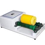 Kingda Lab Rolling Ball Mill