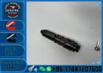 For Cummins Diesel Engine NH250 Fuel Injector 3054218 3054253