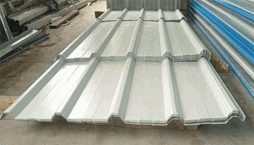 Customized High Strength Pre-Engineered Industrial Construction Solution Modern Design Steel Structure Workshop Factory Building