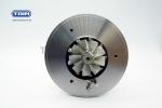 GT1749V Turbocharger Cartridge 433395-0004 454158-0001 Chra