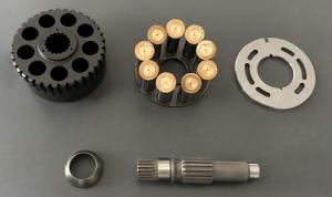 Quality High Pressure KUBOTA Pump Piston Hydraulic KX161 wholesale