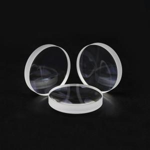 Quality 20*6mm Laser Focusing Lens wholesale