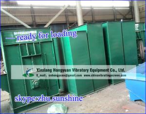China trustworthy universal continuous bucket elevator manufacturers on sale