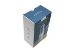 Household Remove Odor HEPA 0.5A UVC Light Air Purifier