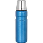 Double Wall Stainless Steel Thermos Flask In Large Capacity Bpa Free