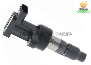 Quality Standard Size Jaguar Ignition Coil Replacement High Silicon Steel Sheet wholesale
