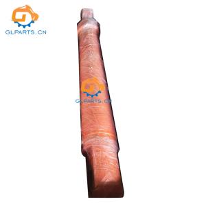 Quality ZX870H-3F ZX870R-3 ZX870R-3F Excavator Cylinder 4638084 For Hitachi Parts wholesale