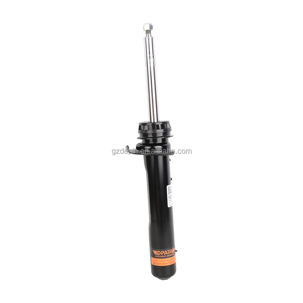 Superior Performance Air Suspension Absorber for BMW miniF55 F56 Car Model