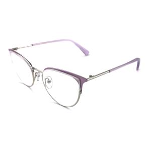 Quality Alloy Optical Metal Frame wholesale
