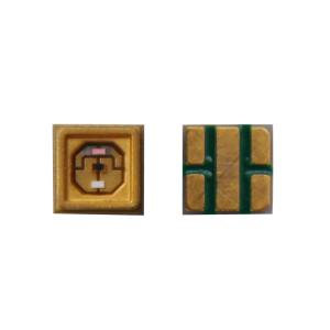 Quality Hospitals 20mA 7MW 270nm 280nm 395nm 405nm Uvc Led Chip wholesale