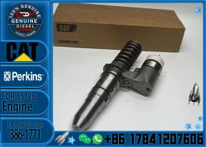 Quality CAT 3508C 3512C 3516C Engine 20R-1280 20R1280 292-0219 246-1854 386-1771 10r7238 wholesale