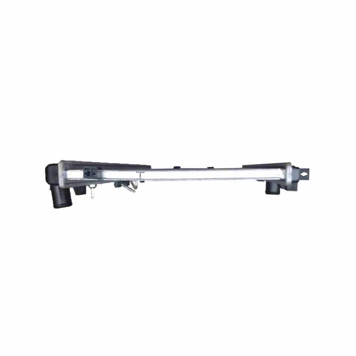 253102F010 Aluminum Radiator for KIA CERATO 1.6 1.8 253102F071 253102F030 253102F050