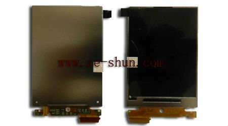 mobile phone lcd for LG KS360